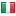 x-interactive.nl server is located in Italy